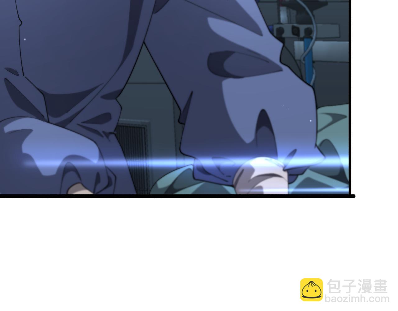 🍼大医凌然 第195话 虚拟人真好用啊 第18页