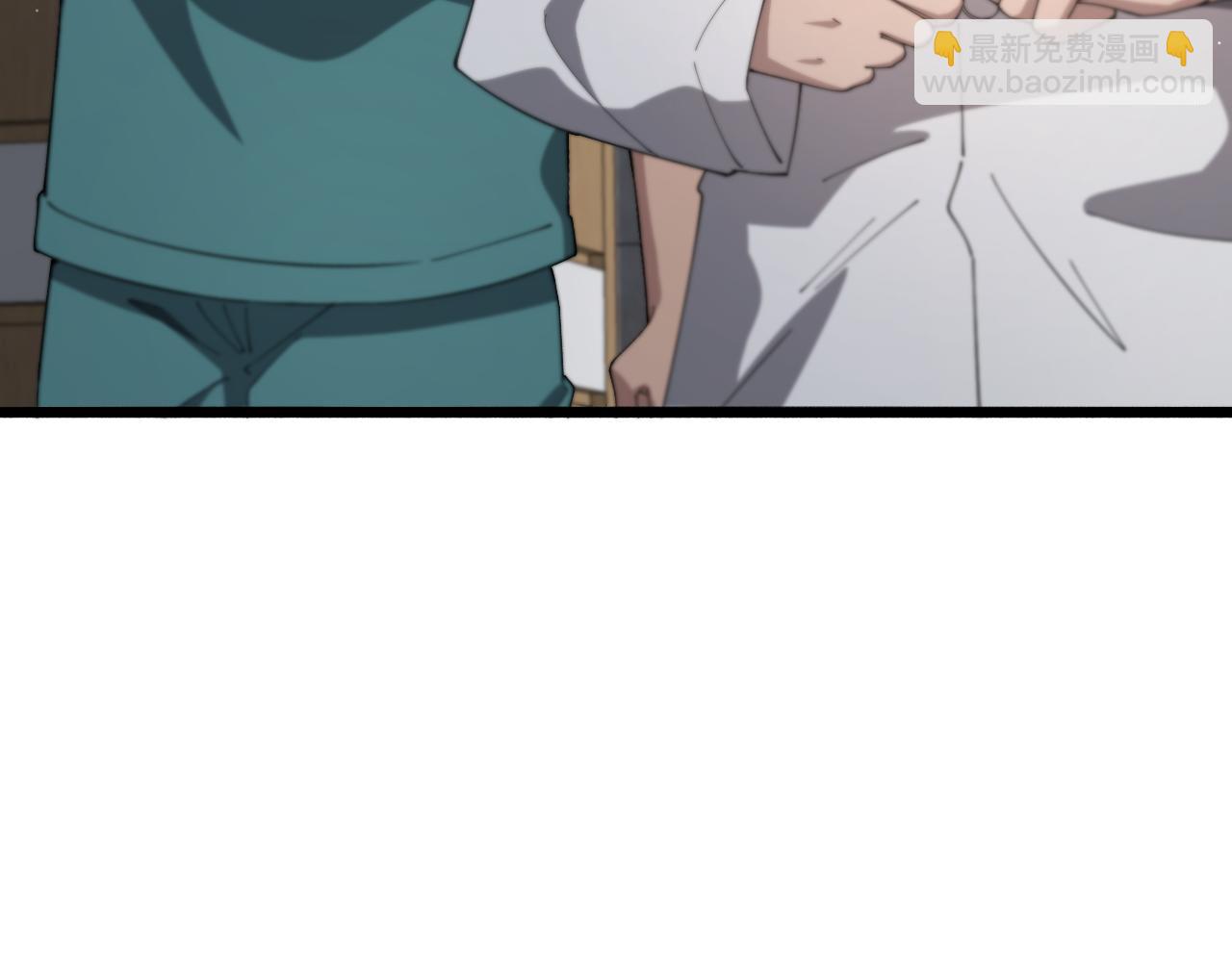 🍼大医凌然 第195话 虚拟人真好用啊 第35页