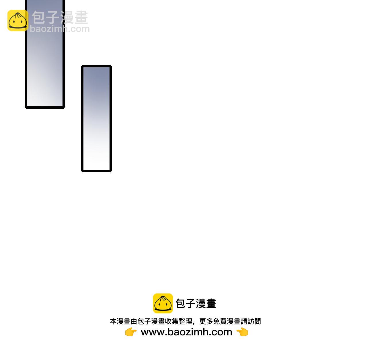 🍼大医凌然 第203话 我要给你投票 第50页