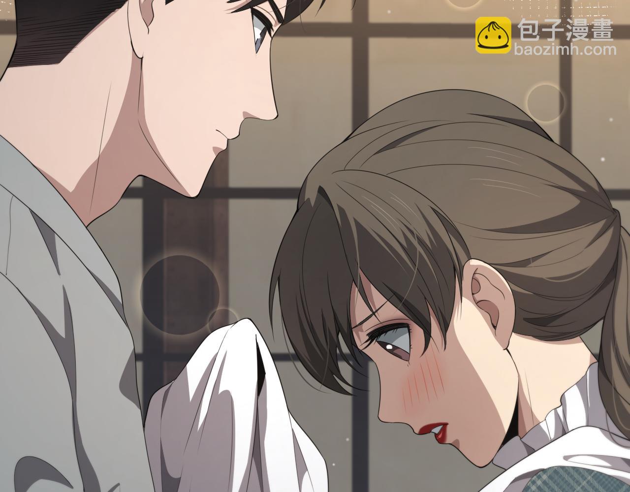 🍼大医凌然 第219话 末世降临？ 第18页