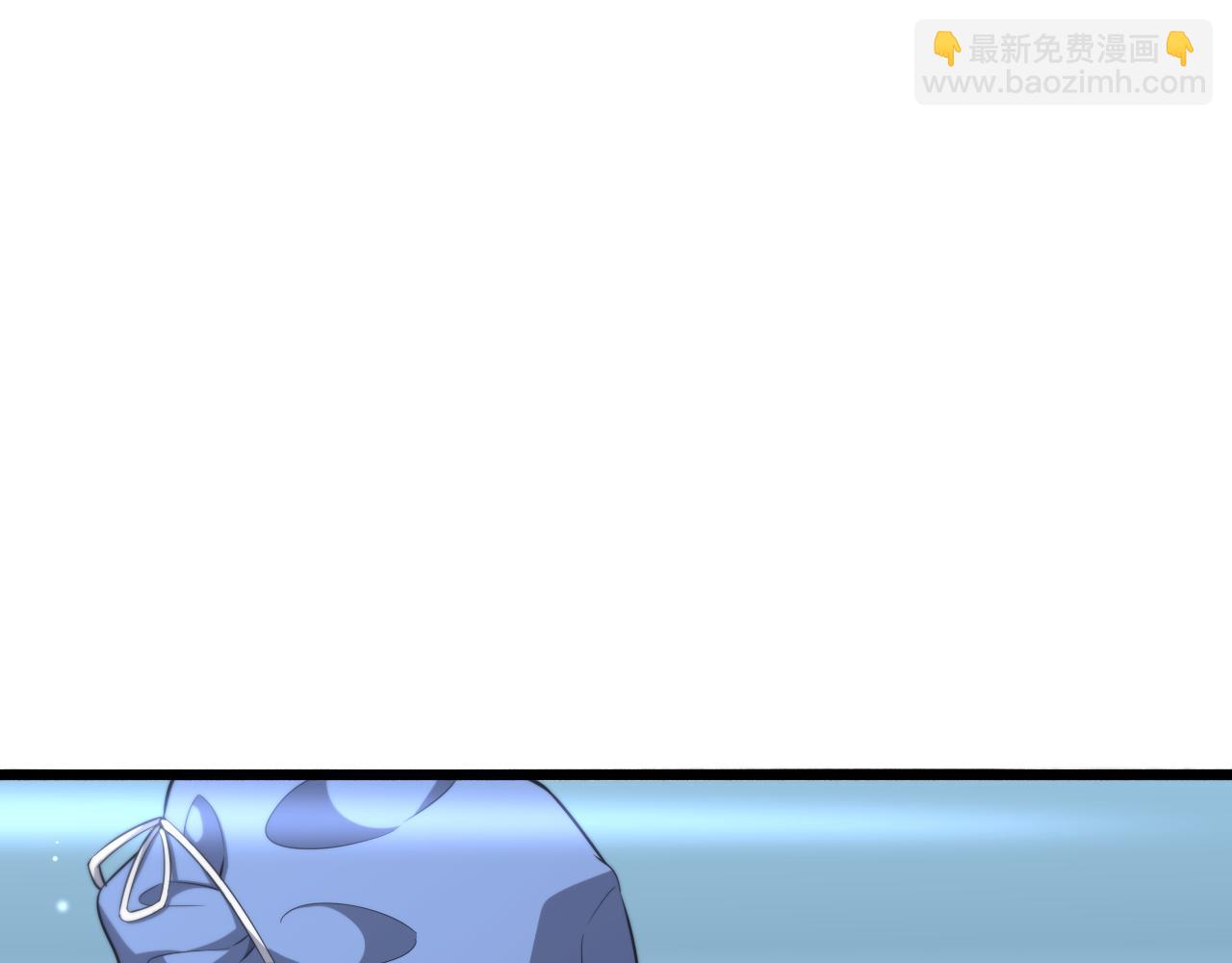 🍼大医凌然 第241话 第一天的实习 第32页