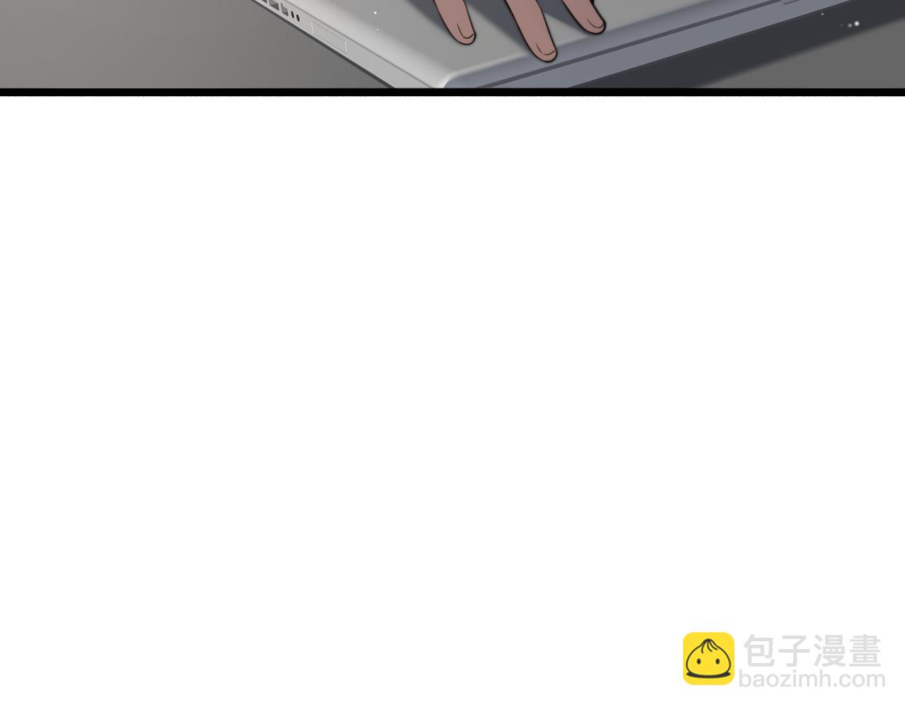 🍼大医凌然 第249话 还好是凌医生 第32页