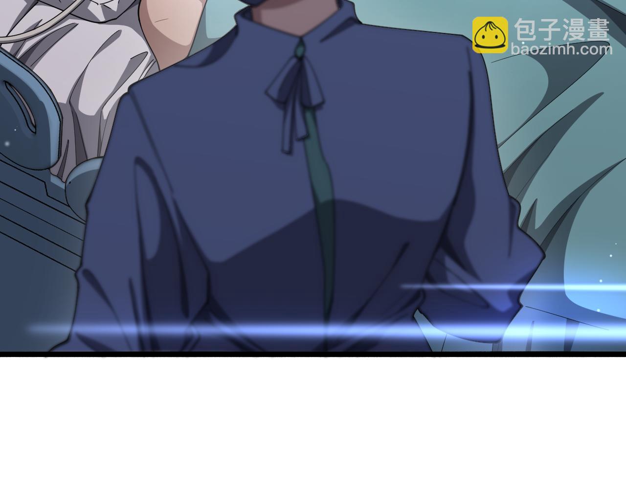 🍼大医凌然 第255话 霍主任都说麻烦？ 第20页