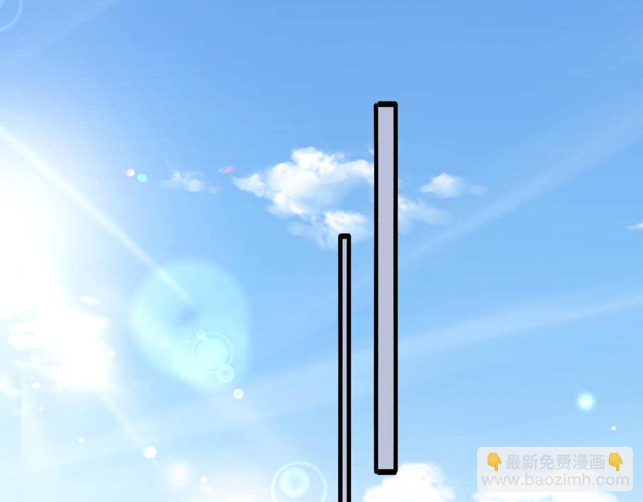 🍼大医凌然 第269话 中心的样子 第6页
