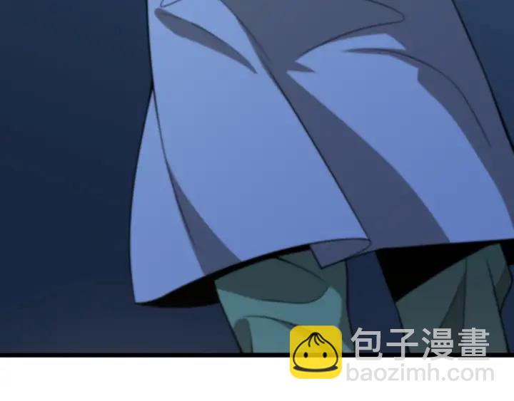 🍼大医凌然 第42话 经历患者死亡 第49页