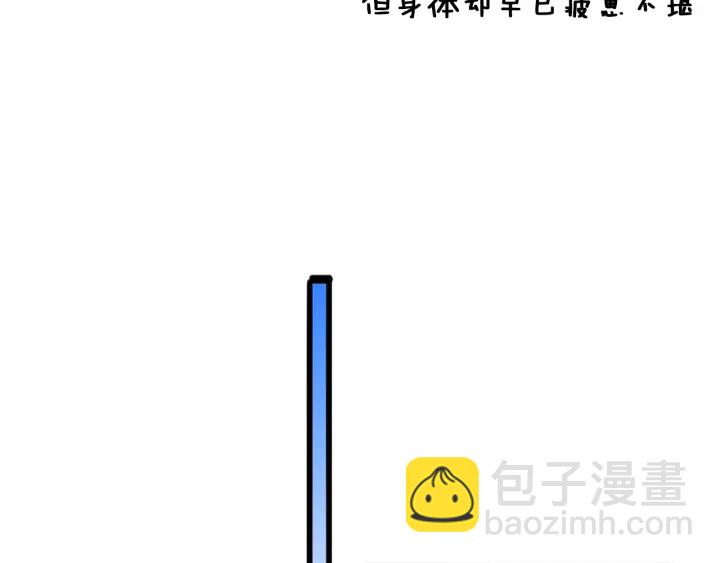 🍼大医凌然 第46章 半个透视眼 第27页