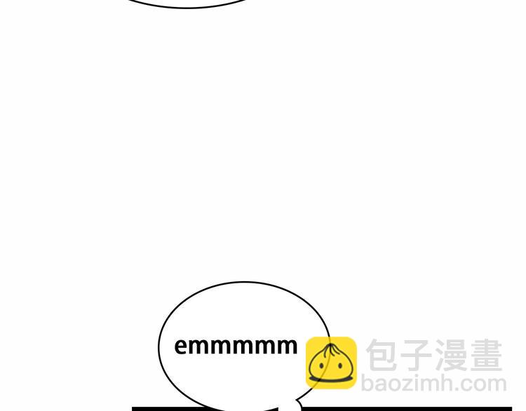 🍼大医凌然 第48话 神经束膜吻合术 第9页