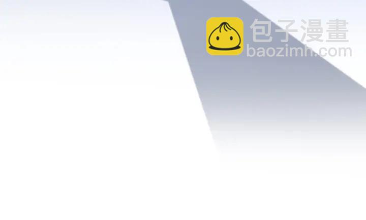 🍼大医凌然 第54话 咱亲戚，生活自理 第23页