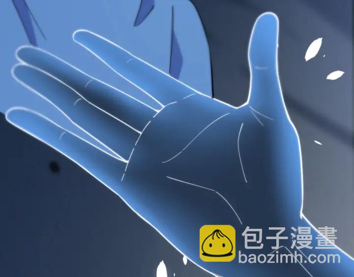 🍼大医凌然 第64话 拇指缺损再造 第32页