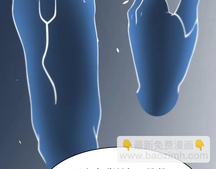 🍼大医凌然 第64话 拇指缺损再造 第34页