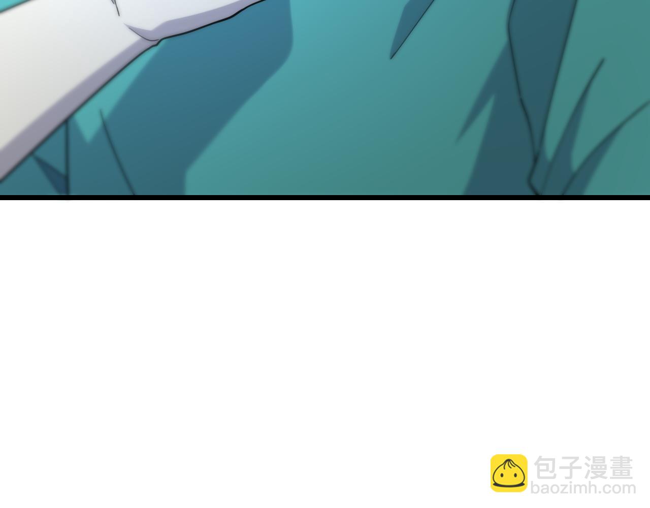 🍼大医凌然 第72话 你把这叫做谦虚？ 第46页