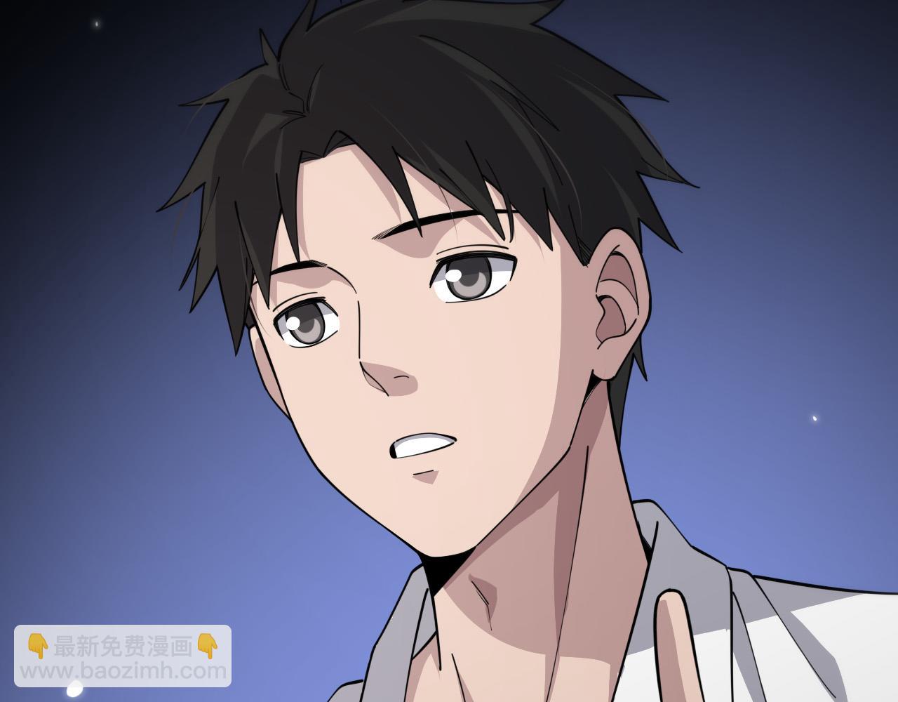 🍼大医凌然 第76话 抢人 第17页