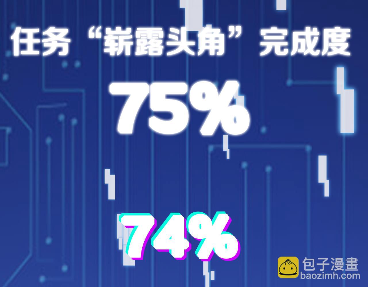 🍼大医凌然 第88话 备用通路 第29页