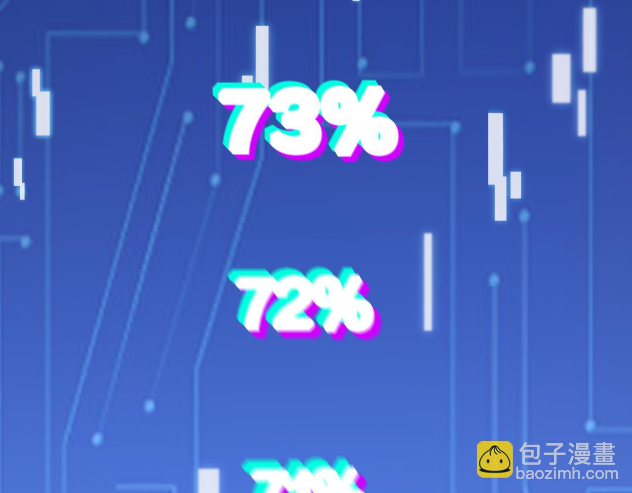 🍼大医凌然 第88话 备用通路 第30页