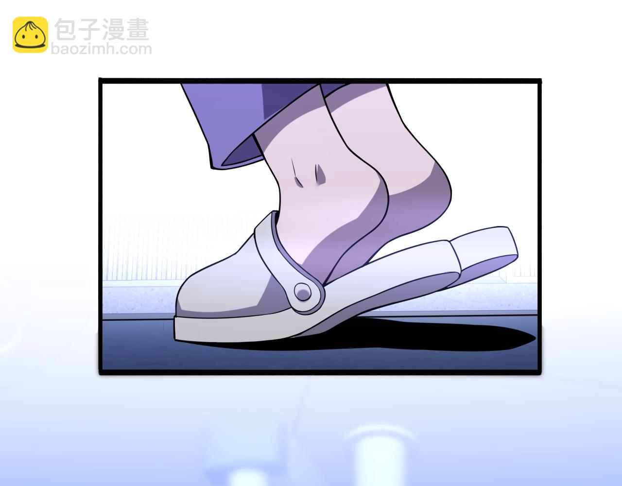 🍼大医凌然 第88话 备用通路 第9页