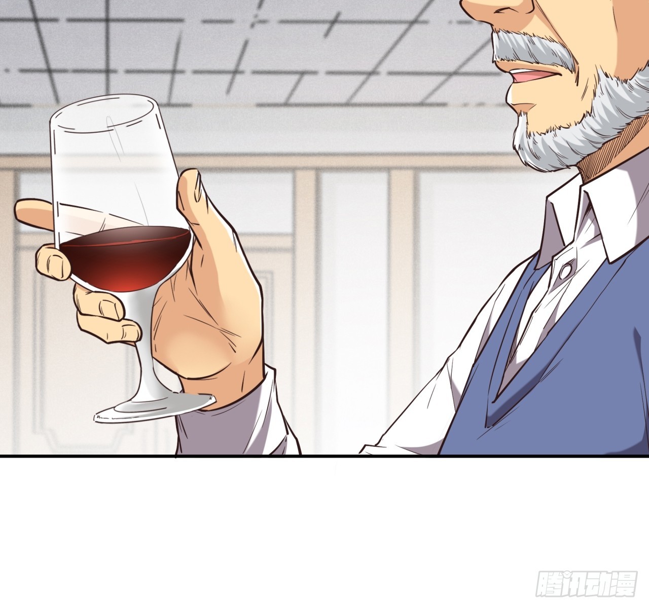网络vs实体店-第54话