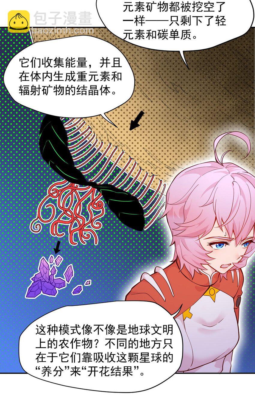 018 生物样本-第20话