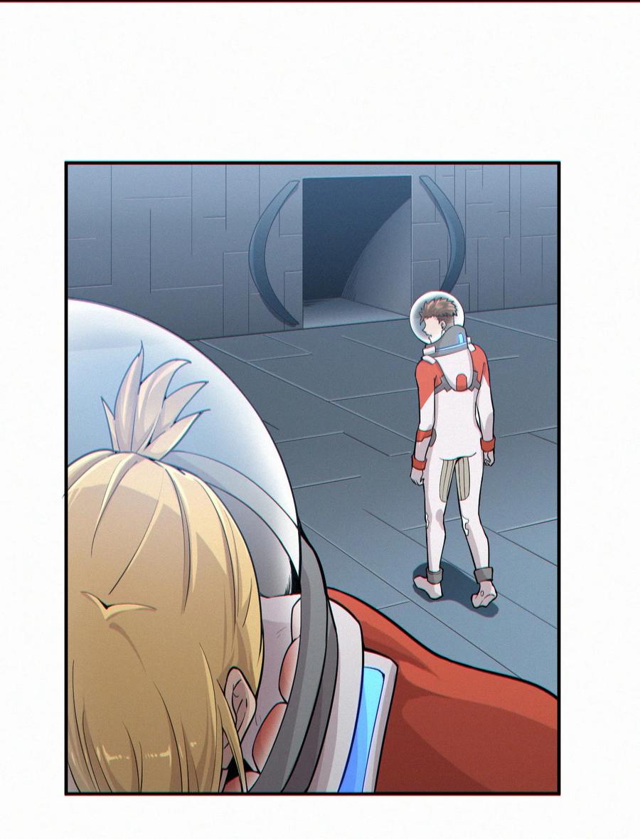 042 爆炸必定是艺术啊！(1/2)-第44话