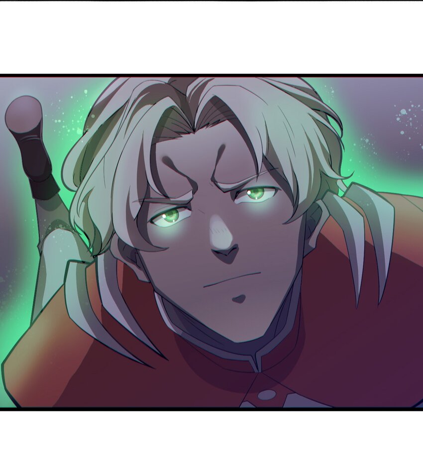 056 蓝色的植物-第58话