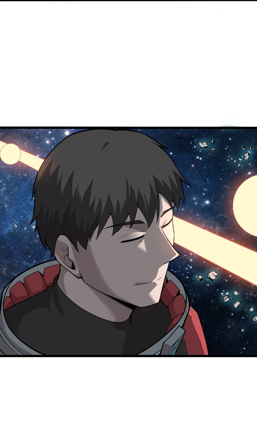 060 拼上性命吧！(1/2)-第62话