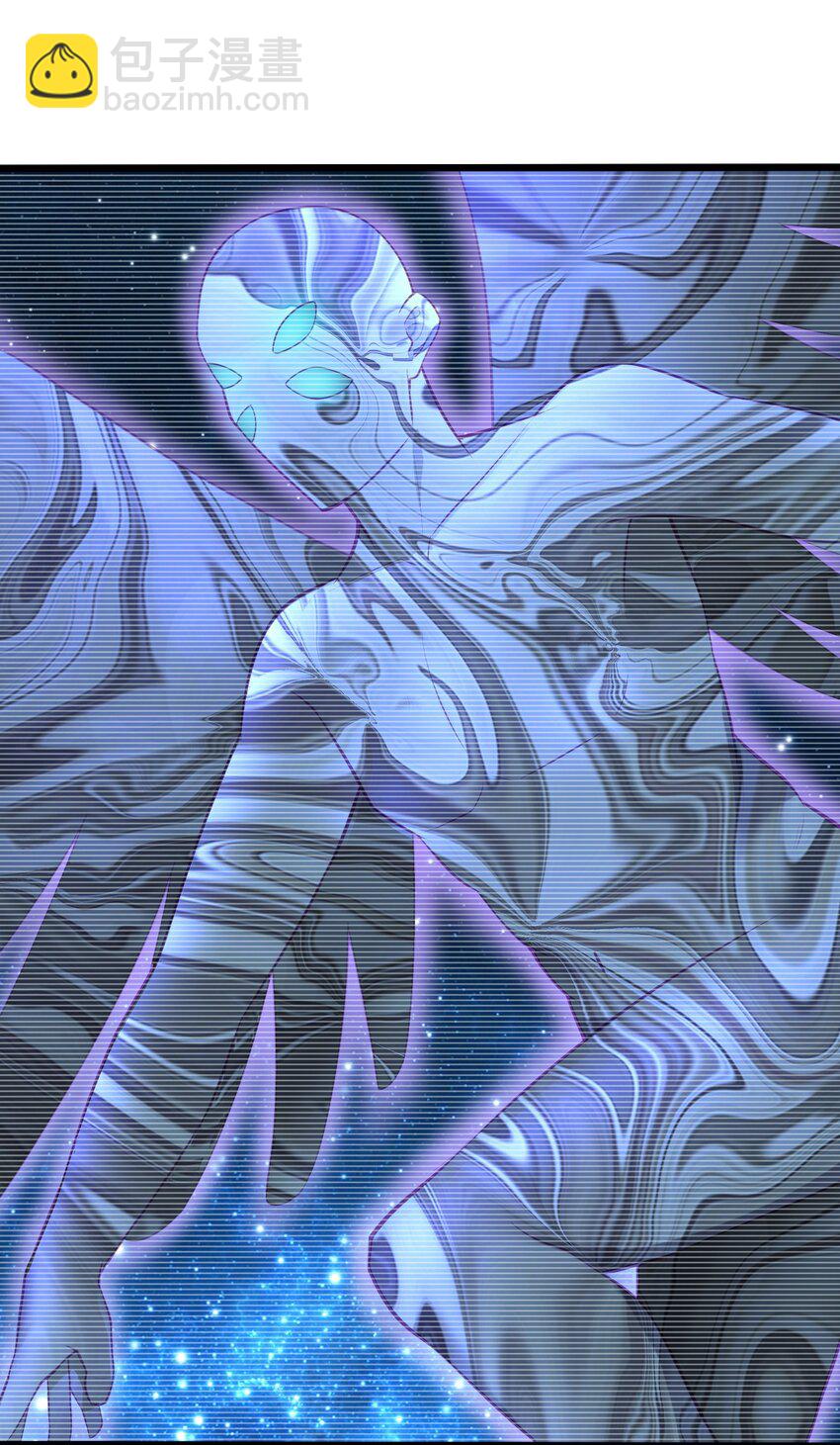 062 绝密档案：0014153-第64话