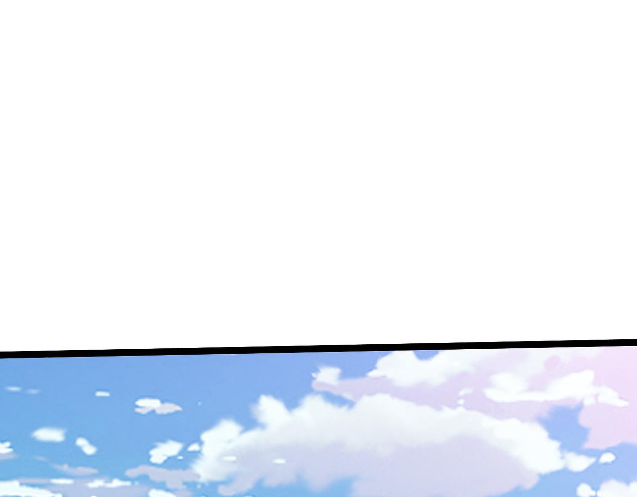 第26话 生死勿论，比试开始！(1/4)-第26话