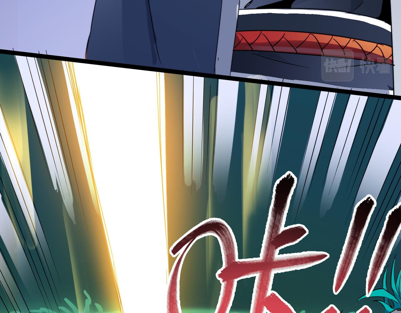 第36话 落难公主(1/4)-第36话