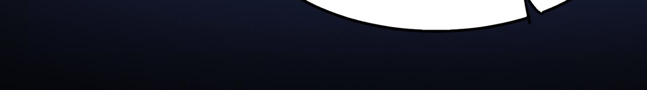 第36话 落难公主(1/4)-第36话