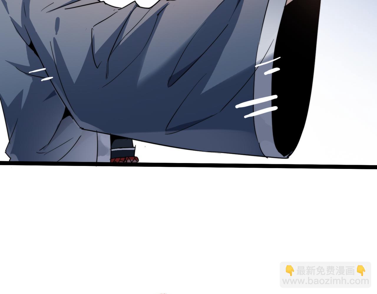 第38话 武林鸿门宴(1/4)-第38话