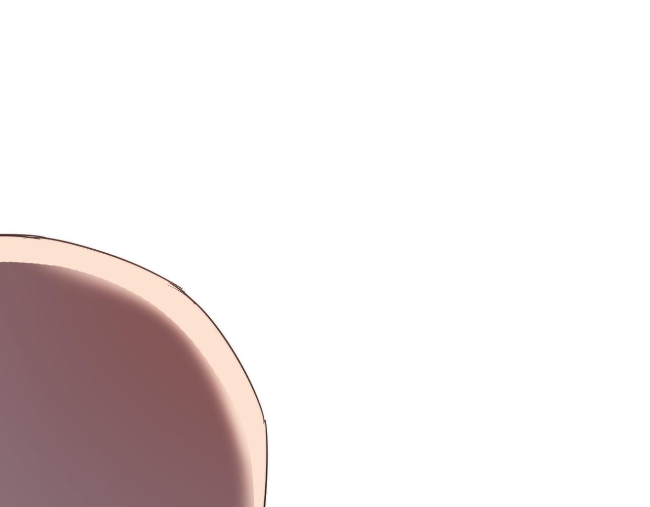 第38话 武林鸿门宴(1/4)-第38话
