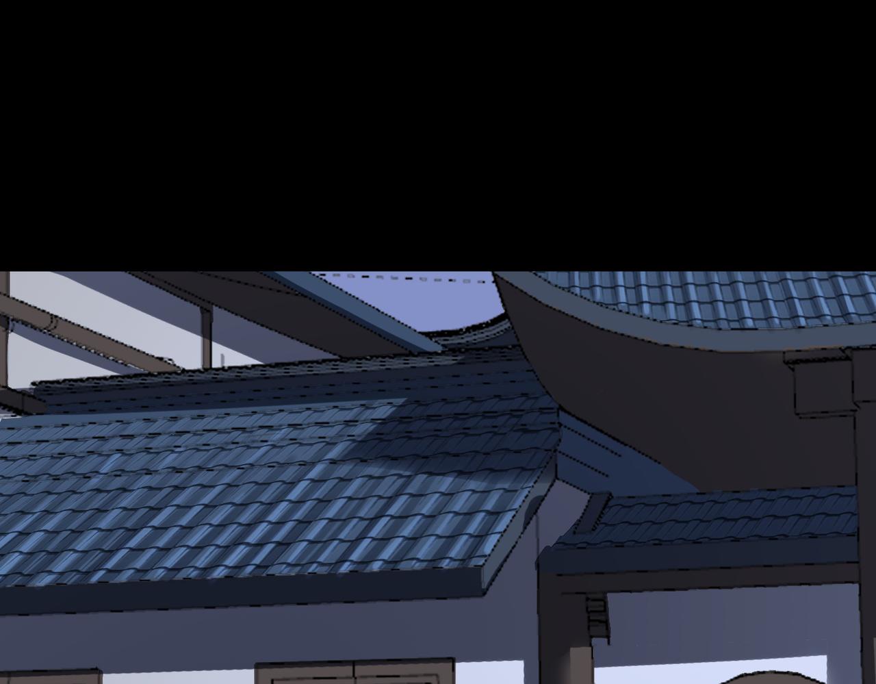 第40话 中岳派战斗进入白热化(1/4)-第40话