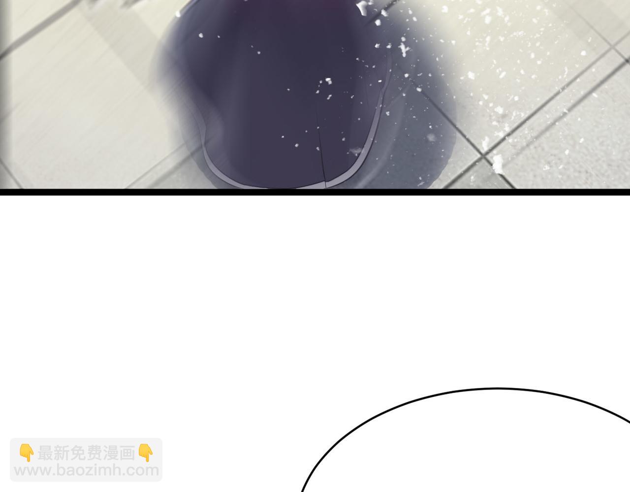 第46话 落崖危机！(1/4)-第46话