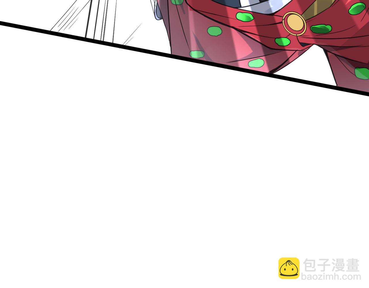 第46话 落崖危机！(1/4)-第46话