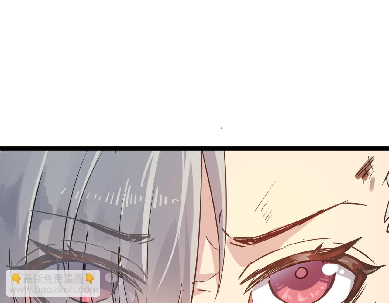 第46话 落崖危机！(1/4)-第46话