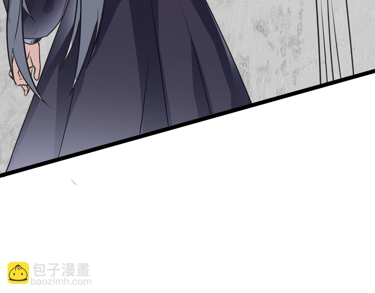 第46话 落崖危机！(1/4)-第46话