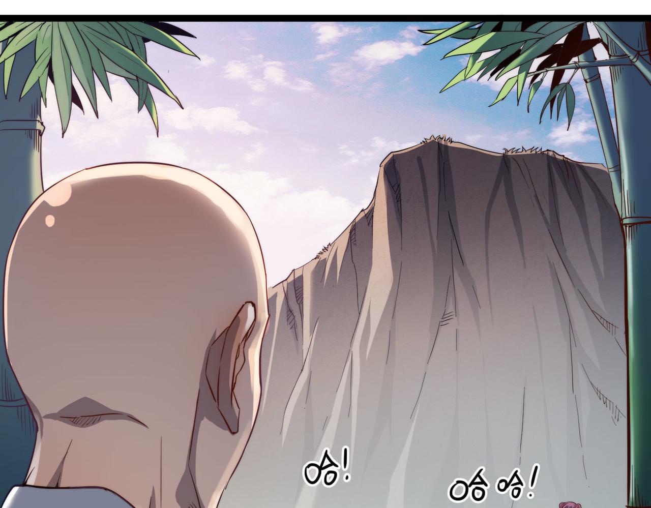 第4话 出现了！炮灰组合！(1/3)-第4话