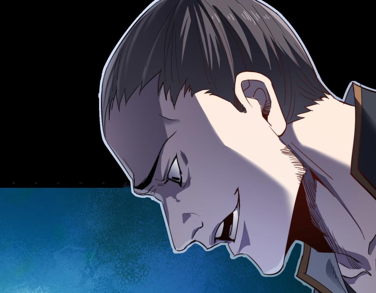 第4话 出现了！炮灰组合！(1/3)-第4话