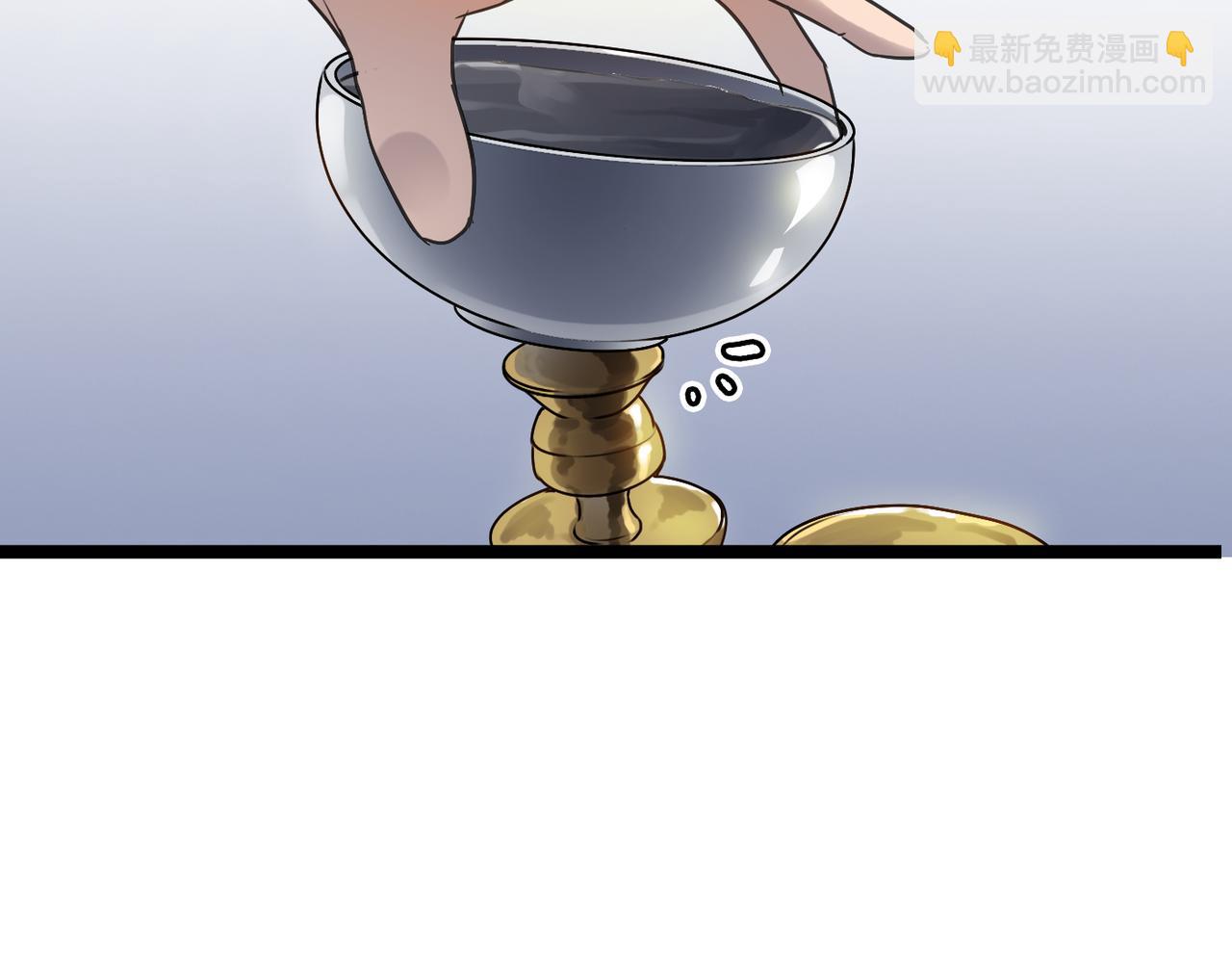 第52话 强盗来袭！(1/4)-第52话
