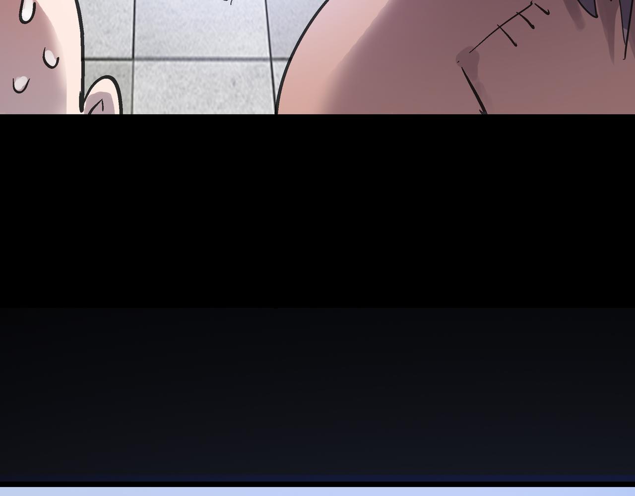 第54 蠢贼绑长老(1/4)-第54话