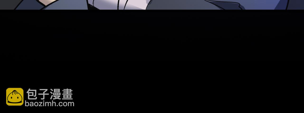 第54 蠢贼绑长老(1/4)-第54话
