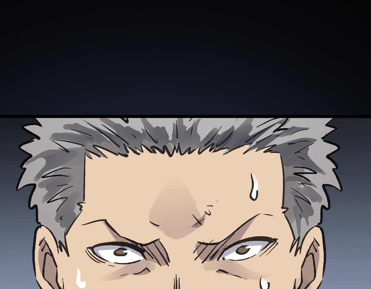 第54 蠢贼绑长老(1/4)-第54话
