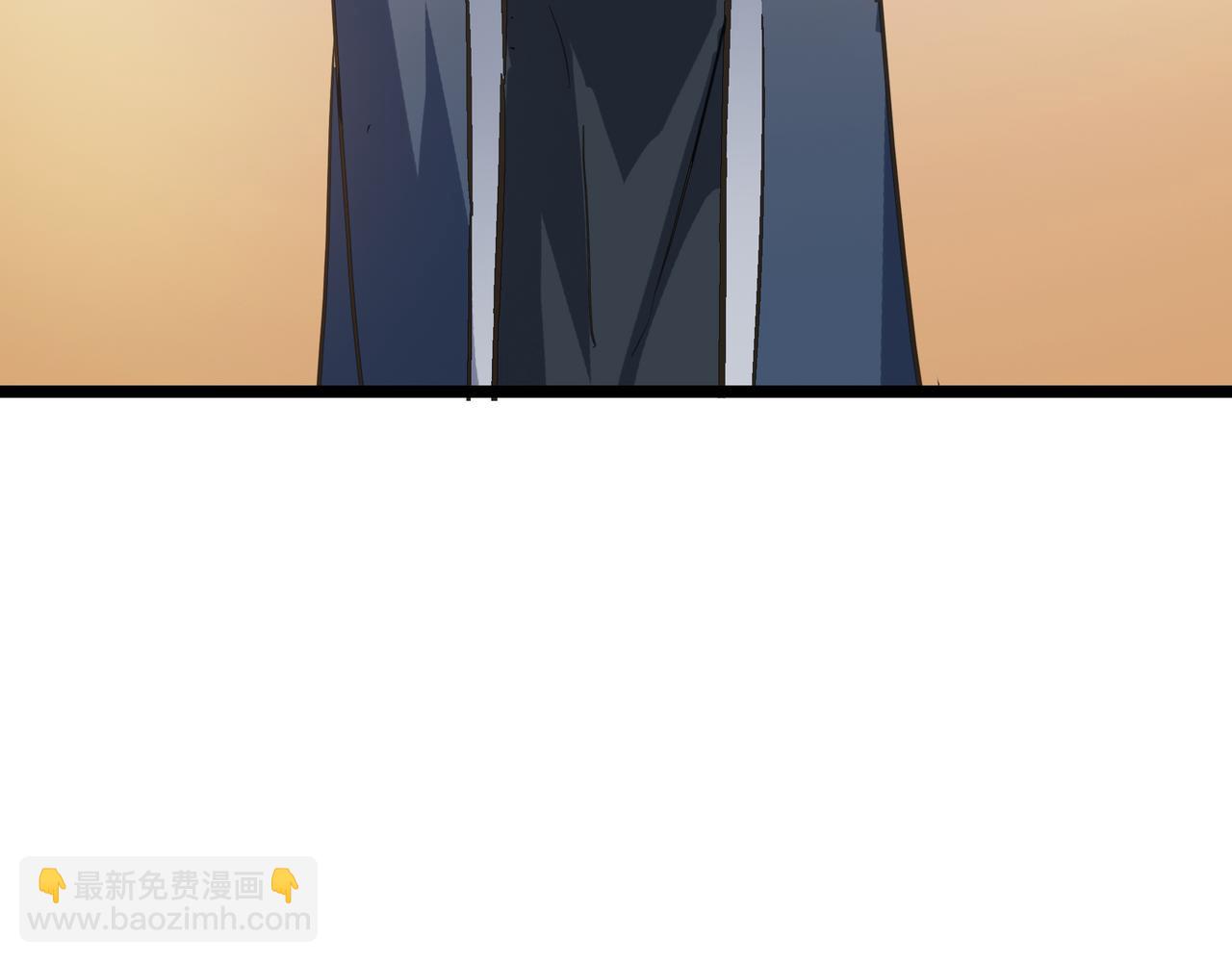 第56话 血魔残图(1/4)-第56话