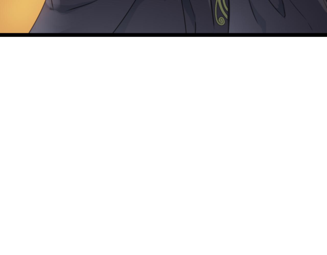 第56话 血魔残图(1/4)-第56话