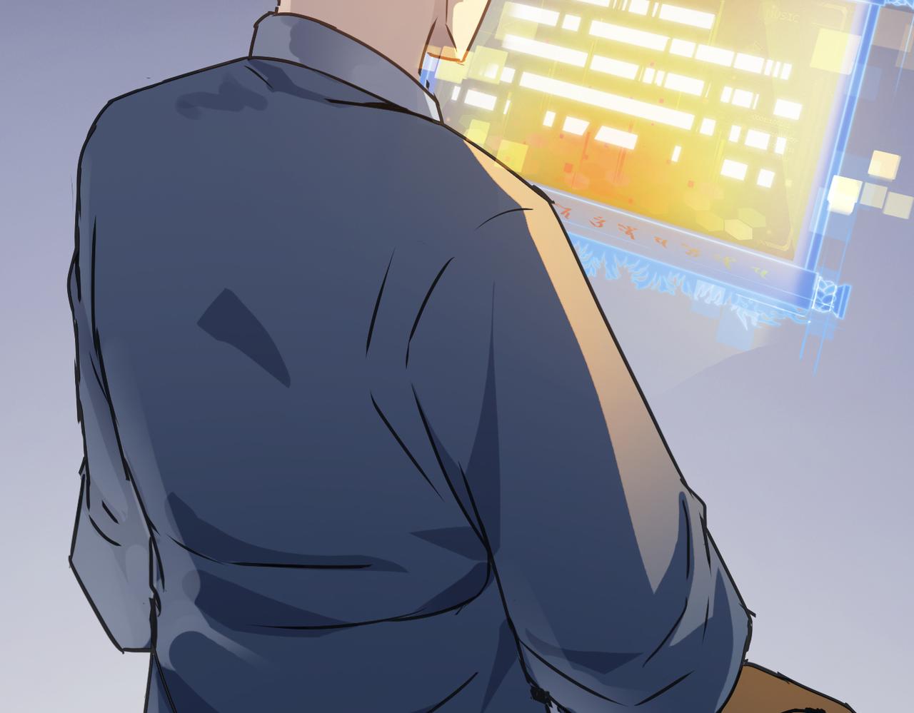 第56话 血魔残图(1/4)-第56话