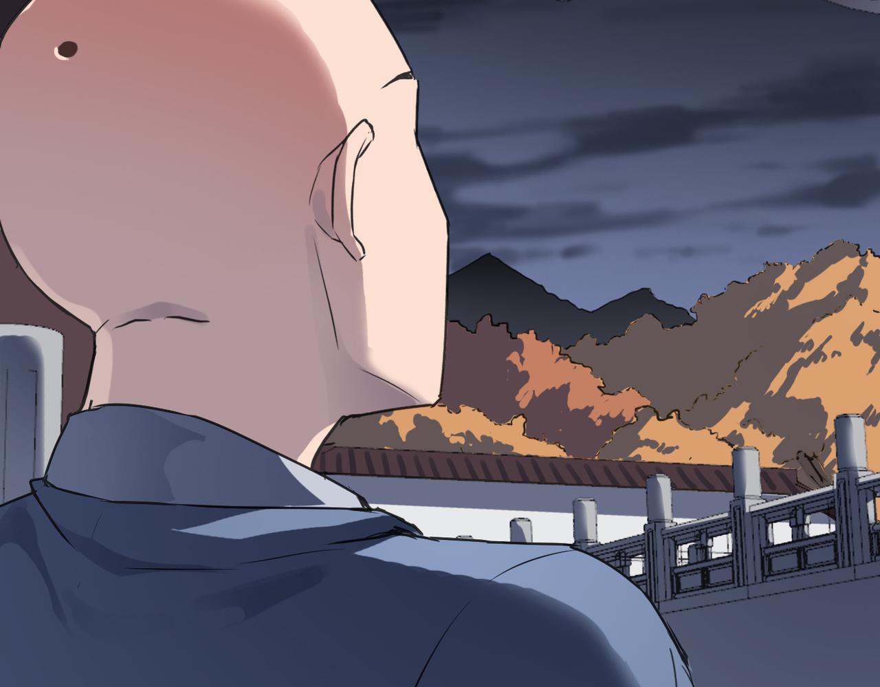 第58话 来犯之敌！(1/4)-第58话