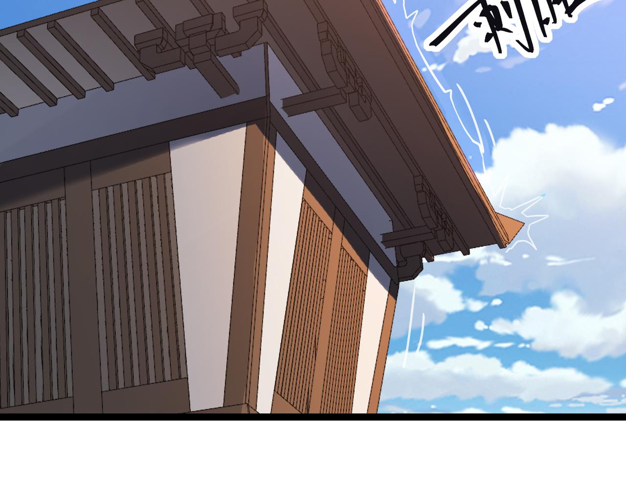 第60话 大战前夕！(1/4)-第60话