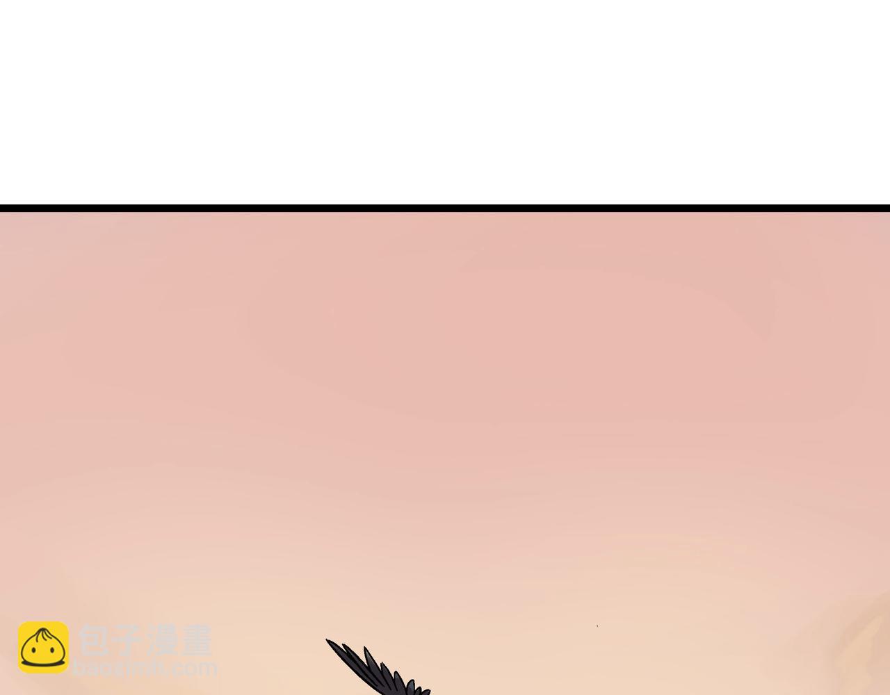 第60话 大战前夕！(1/4)-第60话