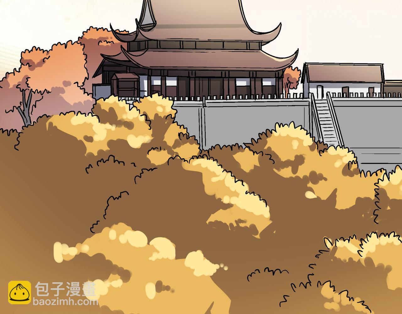 第60话 大战前夕！(1/4)-第60话