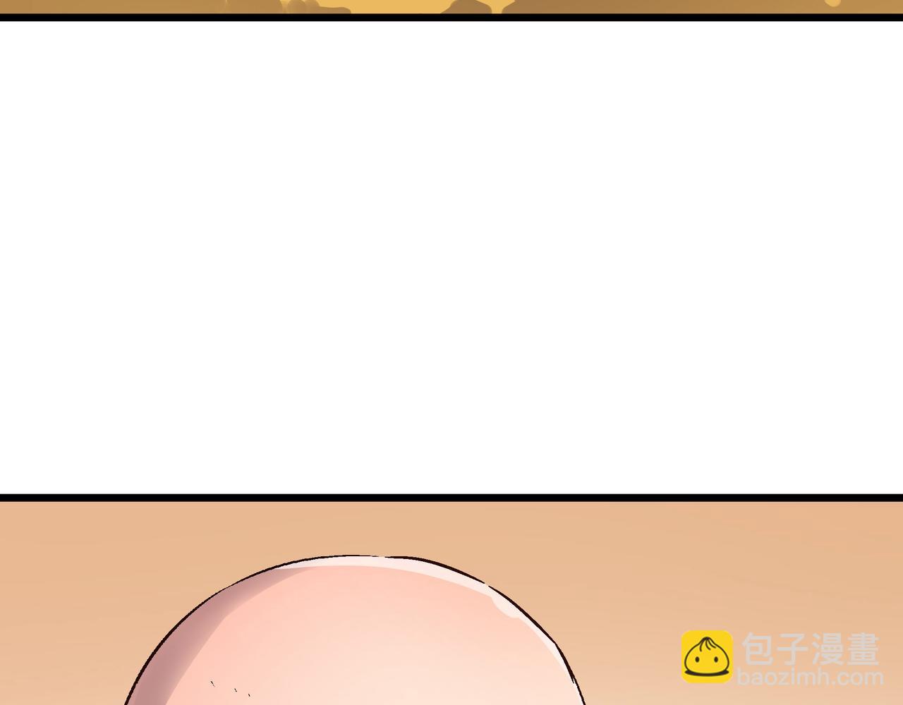 第60话 大战前夕！(1/4)-第60话