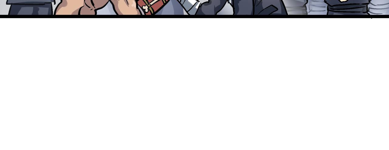 第60话 大战前夕！(1/4)-第60话